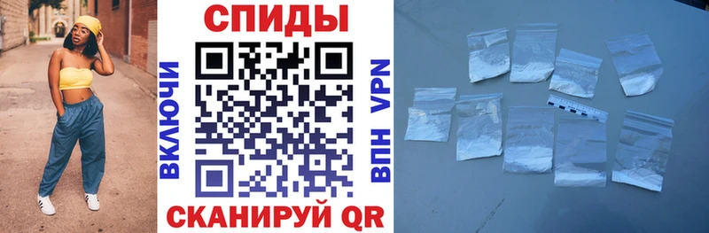 АМФ Premium  Североуральск 