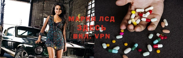 ПСИЛОЦИБИНОВЫЕ ГРИБЫ Алексин